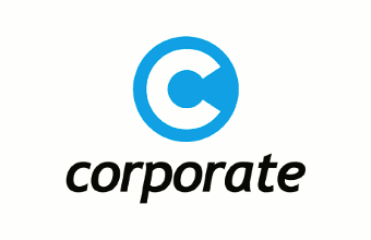 corporate_logo.png, 6,8kB